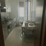 Resto Al Sud Отель типа 
