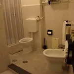 Отель типа 
