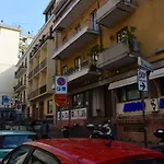 Resto Al Sud Отель типа 