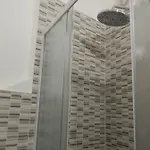 Resto Al Sud Отель типа 