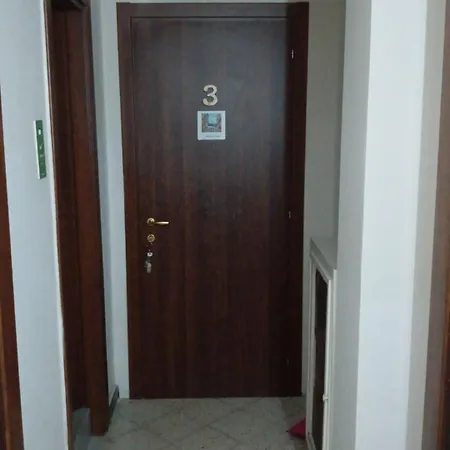 Bed and breakfast Resto Al Sud