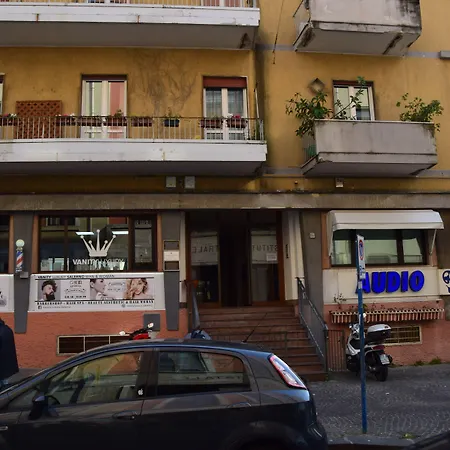 Resto Al Sud 3*