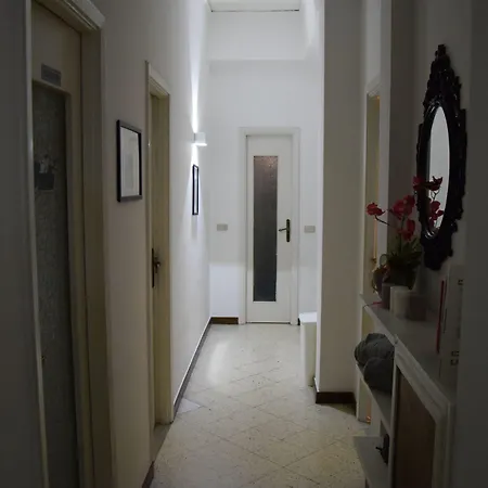 住宿加早餐酒店 Resto Al Sud 3*