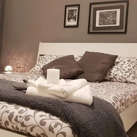 Resto Al Sud 萨莱诺