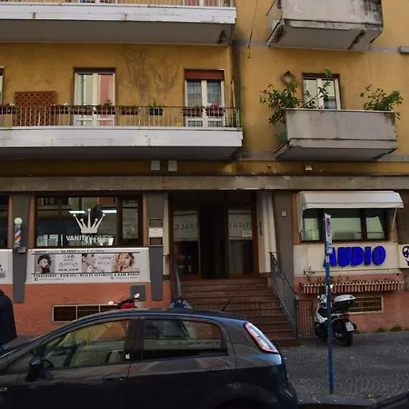 Resto Al Sud