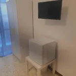Resto Al Sud Oda ve Kahvaltı Salerno