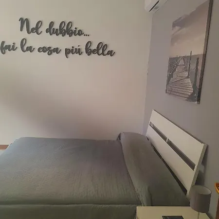 Couette-café Resto Al Sud