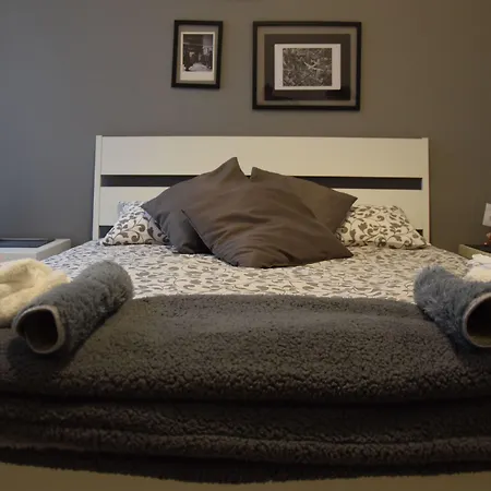 Resto Al Sud 3* サレルノ