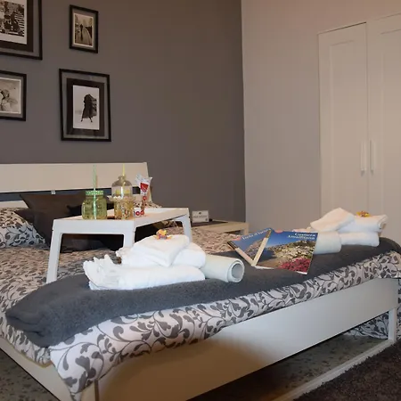 Resto Al Sud サレルノ