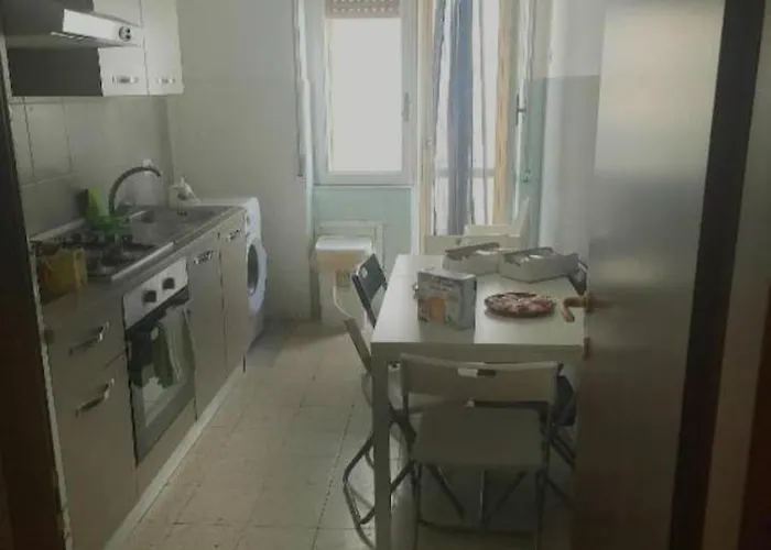 Resto Al Sud Bed & Breakfast 3*