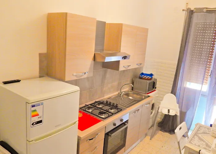 Resto Al Sud Salerno