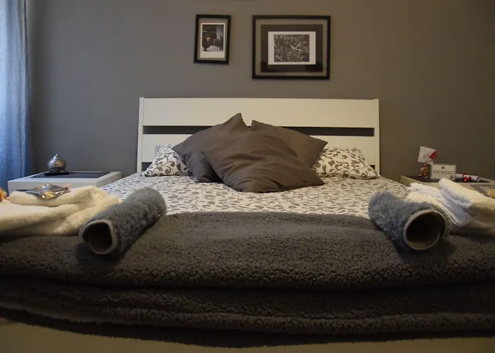 Resto Al Sud 3* Salerno