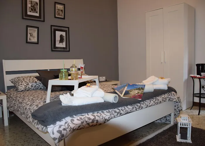 Resto Al Sud Salerno