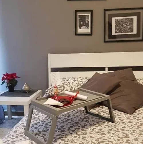 Resto Al Sud Salerno