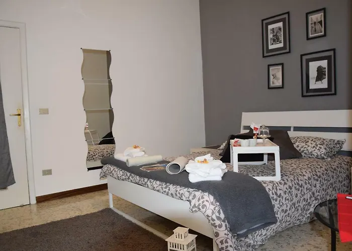 Resto Al Sud 萨莱诺