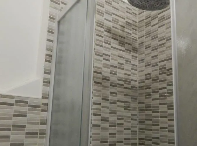 Resto Al Sud Bed & Breakfast Salerno